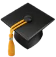 laptop icon