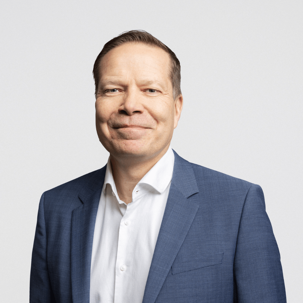 Marko Tulokas
