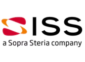 ISS Software GmbH