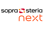 Sopra Steria Next