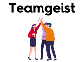 Teamgeist | Werte Sopra Steria