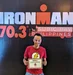 Zeig uns deine Superkräfte: Ironman Weltmeisterschaft | Sopra Steria