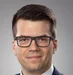 Grow@SopraSteria mit Marius - Einstieg als Student | Sopra Steria