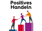 Positives Handeln | Werte Sopra Steria