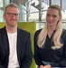 Ein unschlagbares Duo: Führungstandem | Sopra Steria