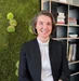 How do we lead mit Julia -Führen in Teilzeit | Sopra Steria