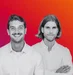 Dominik und Niklas aus dem ESG-Bereich von Sopra Steria Next