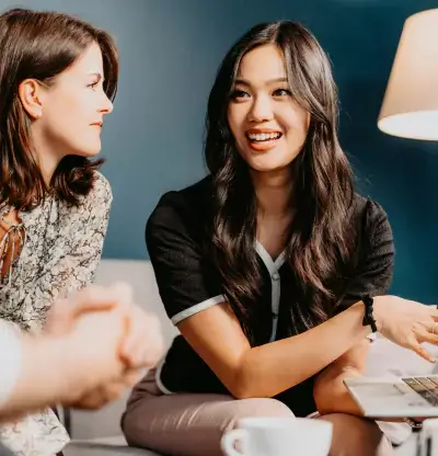 Melde dich zu unseren Career News an | Sopra Steria