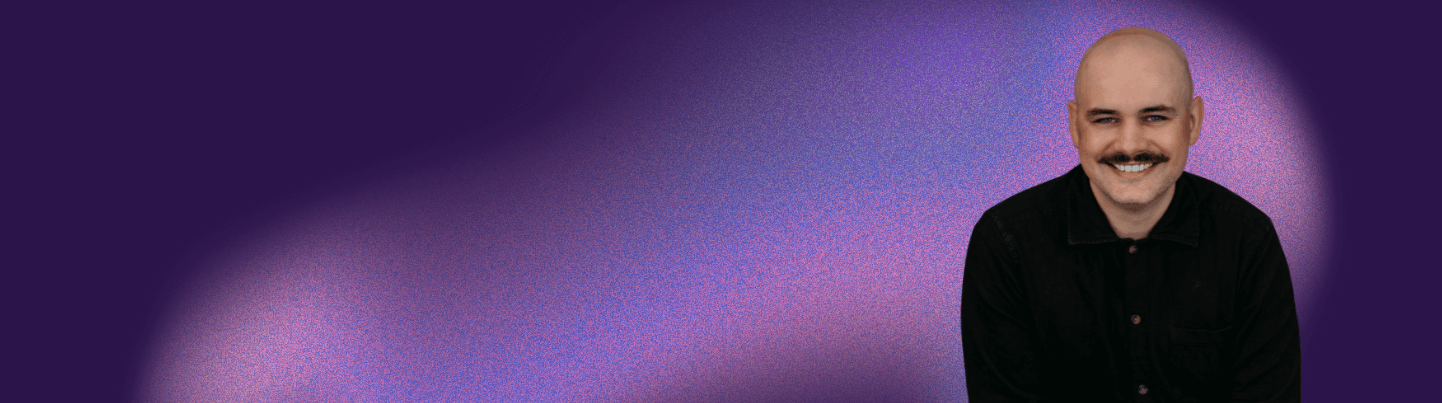 Per Schulte - Senior Manager bei der CSS