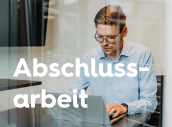 Abschlussarbeit | Sopra Steria