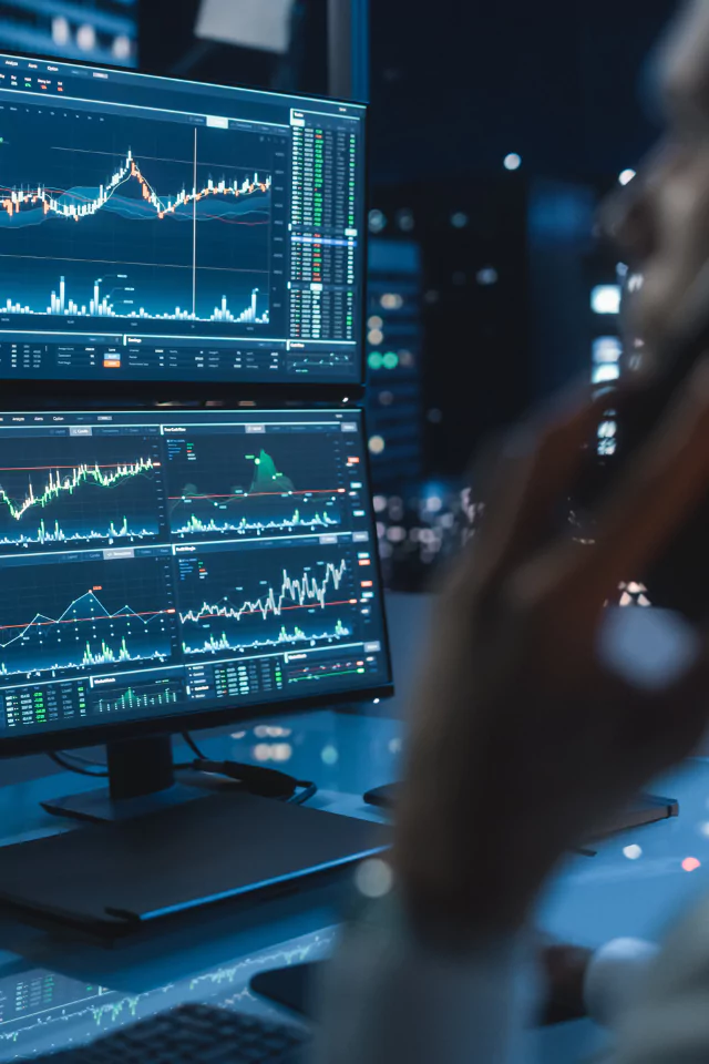 Banking Branche | Sopra Steria