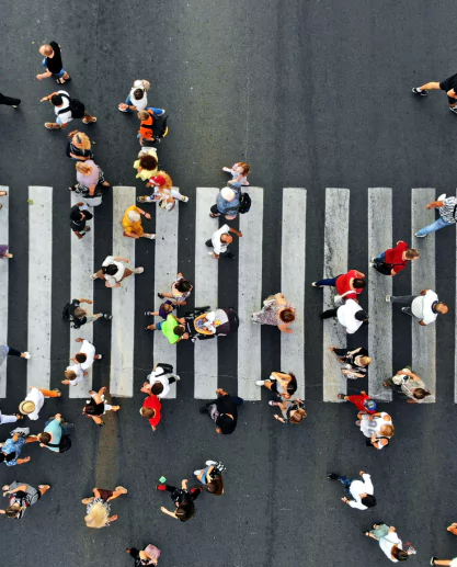 Government Branche | Sopra Steria