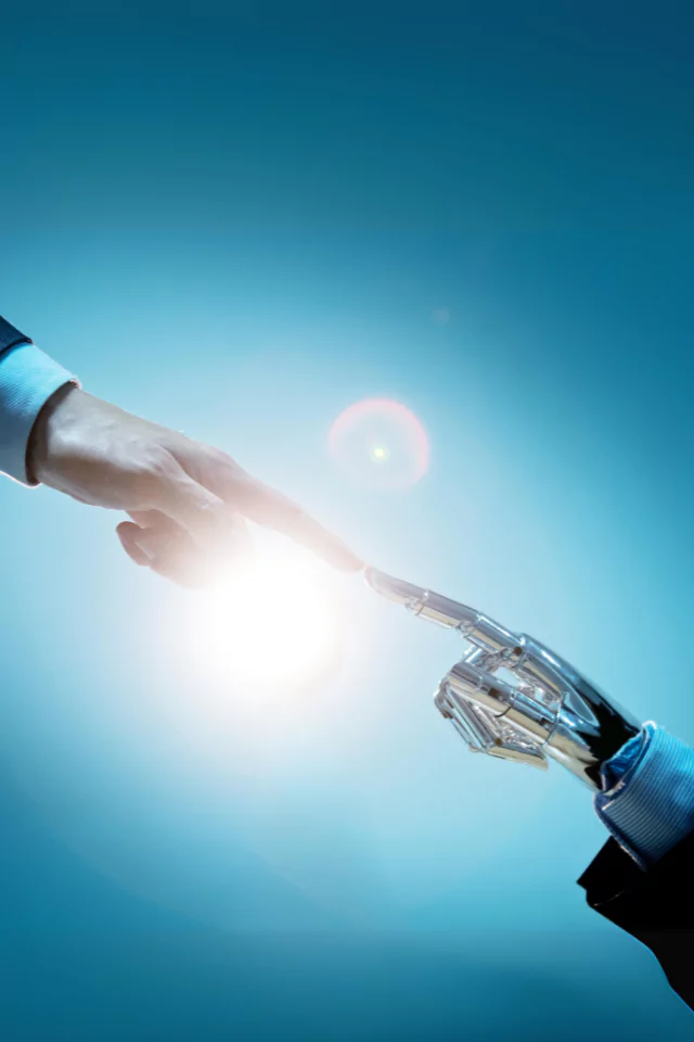 Healthcare Branche | Sopra Steria