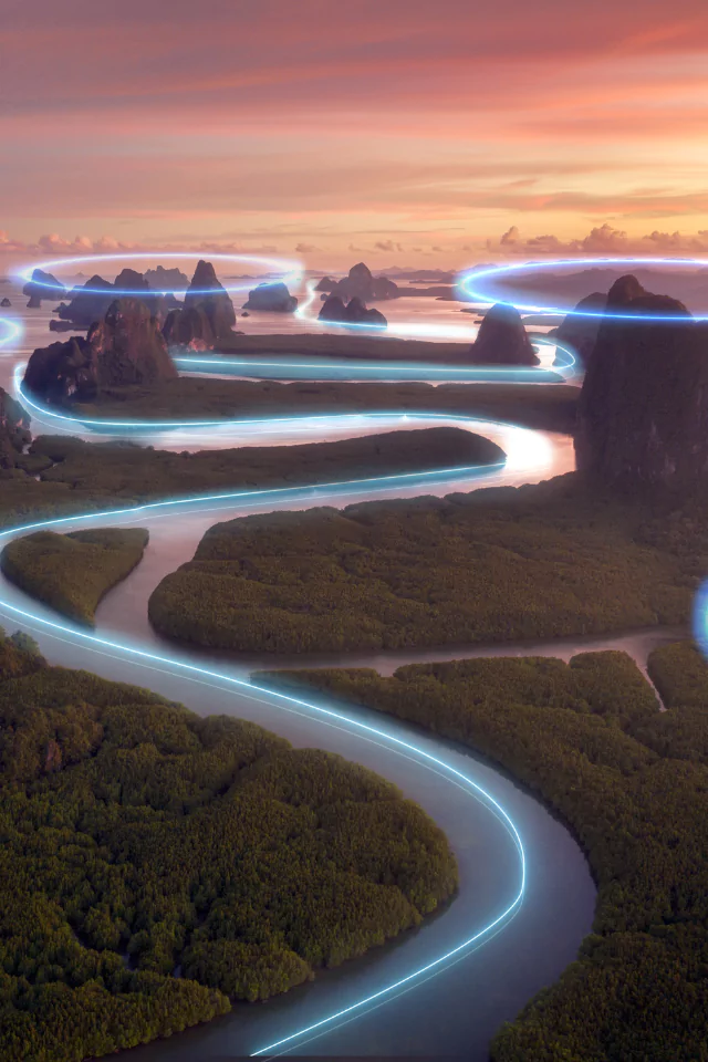 Telecommunication, Media & Technology Branche | Sopra Steria