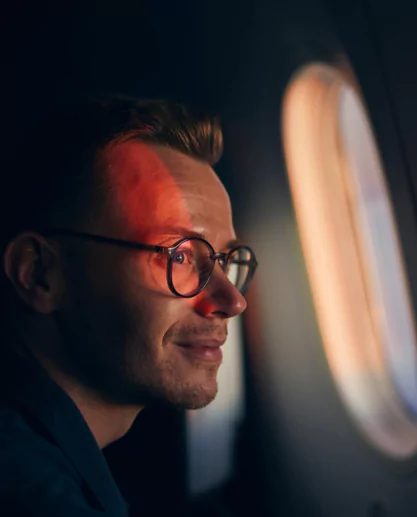 Aerospace Branche | Sopra Steria