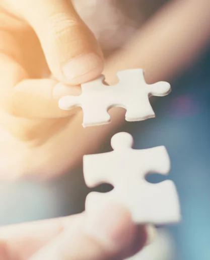 Insurance Branche | Sopra Steria