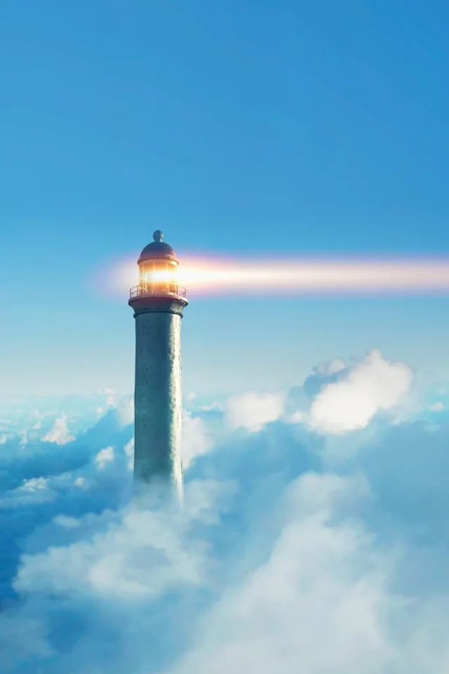 Homeland Security Branche | Sopra Steria