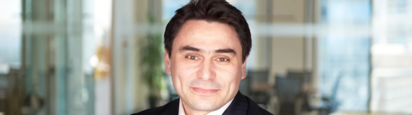 How do we lead mit Cem IT-Consulting Banking | Karriere-Blog