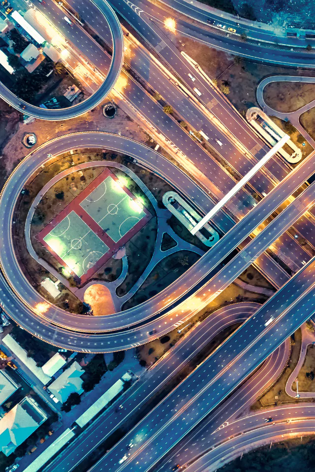 Transport & Logistics Branche | Sopra Steria