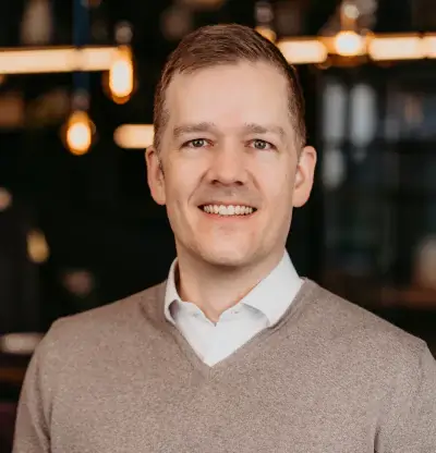 Application Architect | Sopra Steria