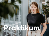 Praktikum| Sopra Steria