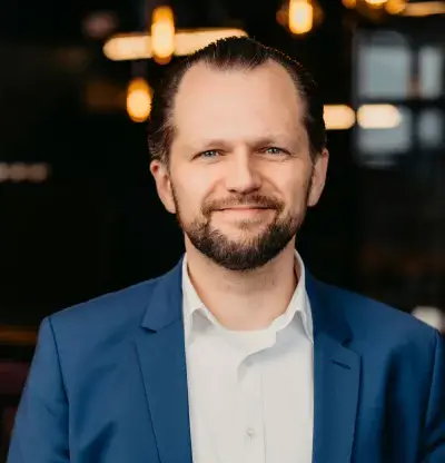 AI Solutioning Manager - Technology Platform Solutions | Sopra Steria