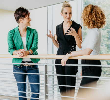 Jobs für Studierende | Sopra Steria