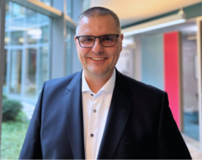 Client Unit Partner Defence | Sopra Steria