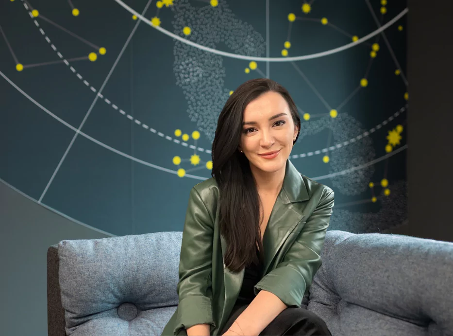 SAP Consultant | Sopra Steria