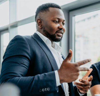 Unsere Projekte | Sopra Steria