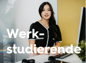 Werkstudierende | Sopra Steria