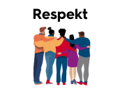 Respekt | Werte Sopra Steria