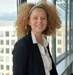 Paulina aus dem Bereich Banking von Sopra Steria