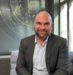 Torsten, Head of Big Data Analytics im Bereich Public Sector bei Sopra Steria