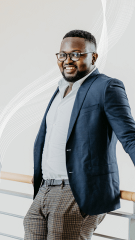 Module Impact Einstiegsprogramm | Sopra Steria