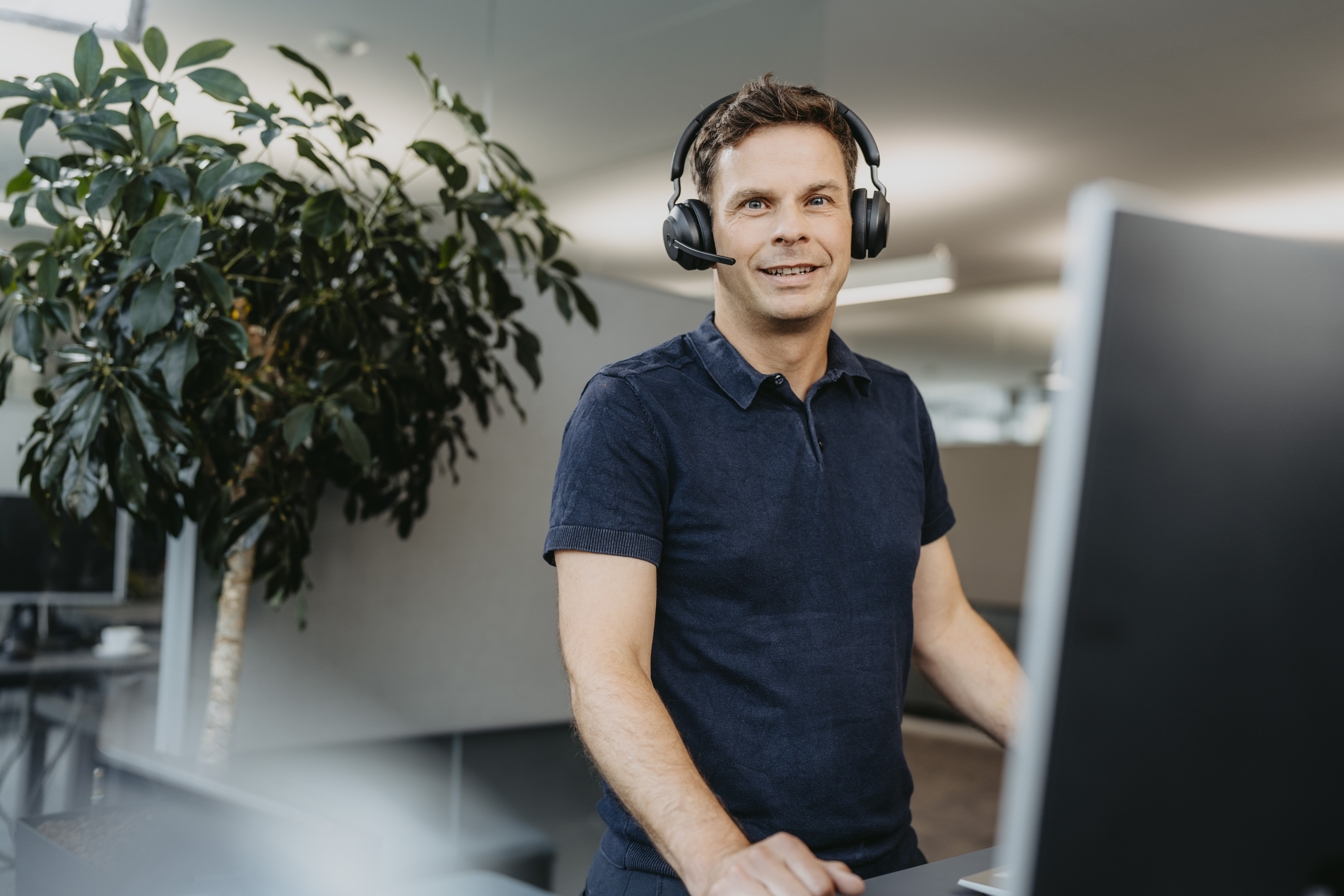Jobs Cybersecurity | Sopra Steria
