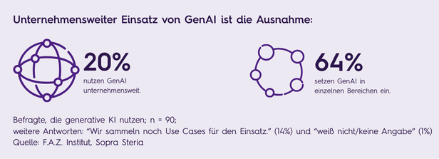 Beispielbild