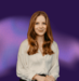 Judith aus dem Bereich CSR & Sustainability bei Sopra Steria