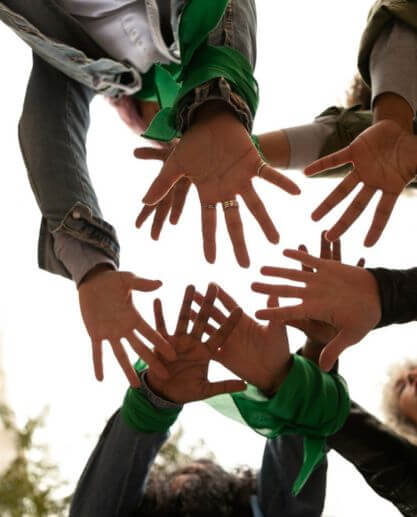 OneTeam 