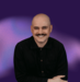 Per Schulte - Senior Manager bei der CSS