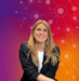 Christine aus dem Bereich Public Sector bei Sopra Steria
