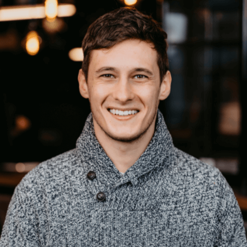 Markus  Haase