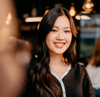 Cybersecurity Jobprofil | Sopra Steria