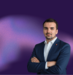Jan von Sopra Steria