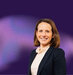 Barbara von Sopra Steria