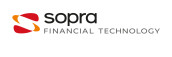 Sopra Steria Custom Software Solutions GmbH