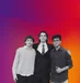 Das deutsche Team der Sopra Steria International Student Challenge 