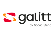 Galitt logo