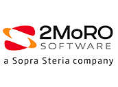 2MoRO Software logo