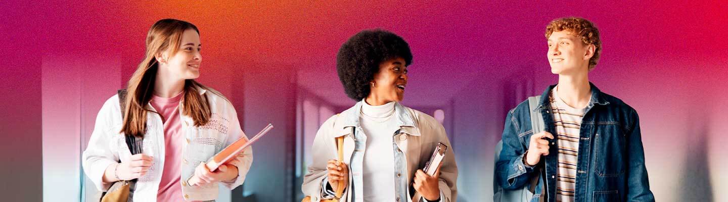 Campagne de stage : des opportunités encore à saisir